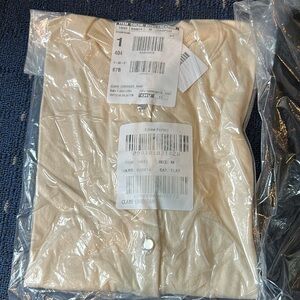 JCrew Factory Clare Cardigan